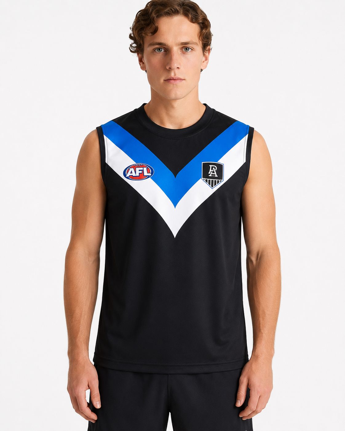 AFL Jersey