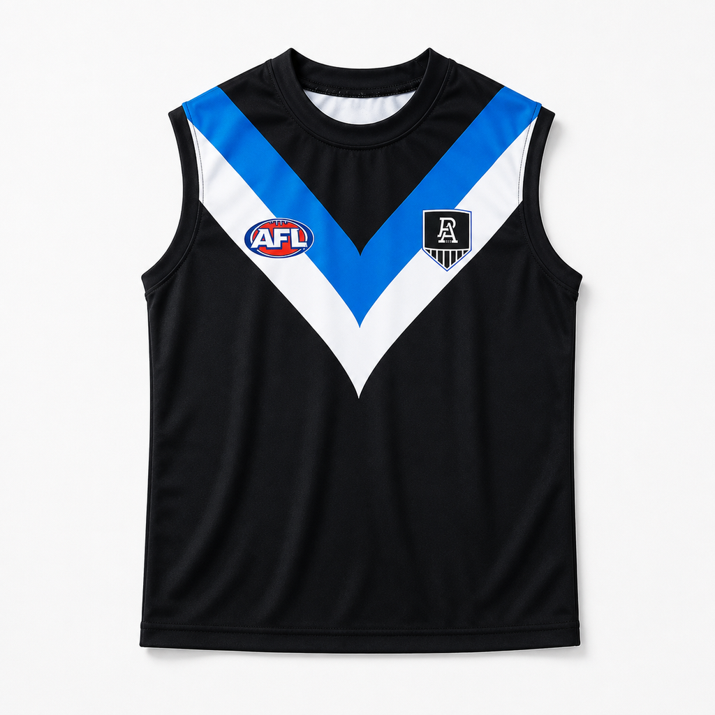 AFL Jersey