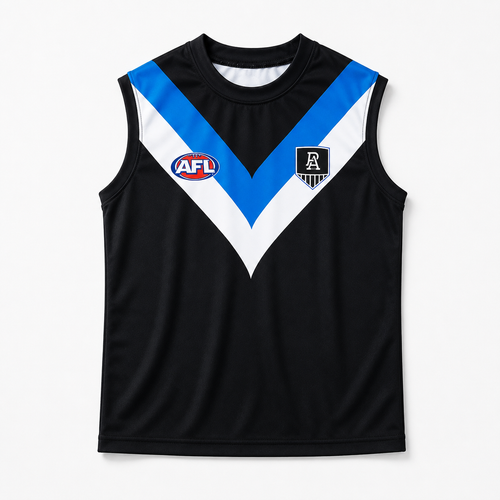 AFL Jersey