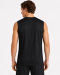AFL Jersey