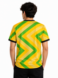 Australia Soccer Shirt
