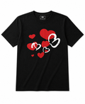 Heart T-Shirt
