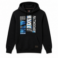 Brooklyn Sweater