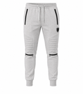 Grey Color Pant