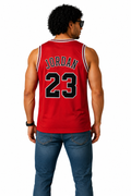 Chicago red T-Shirt