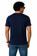 Lonsdale T-Shirt