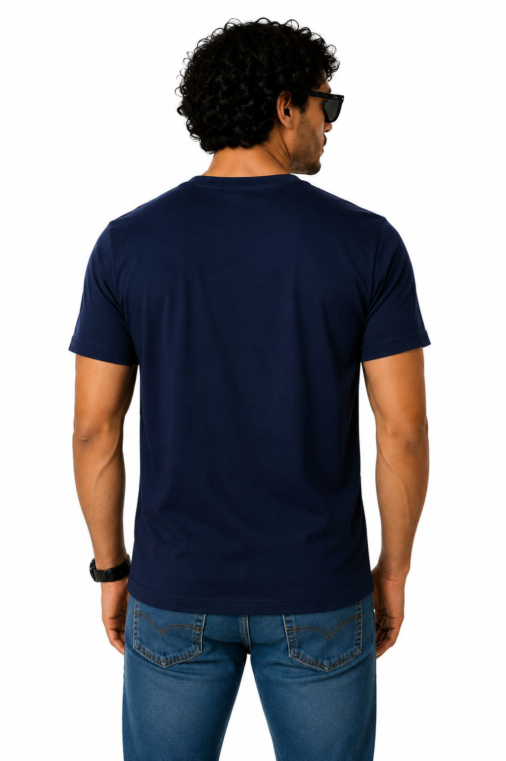 Lonsdale T-Shirt