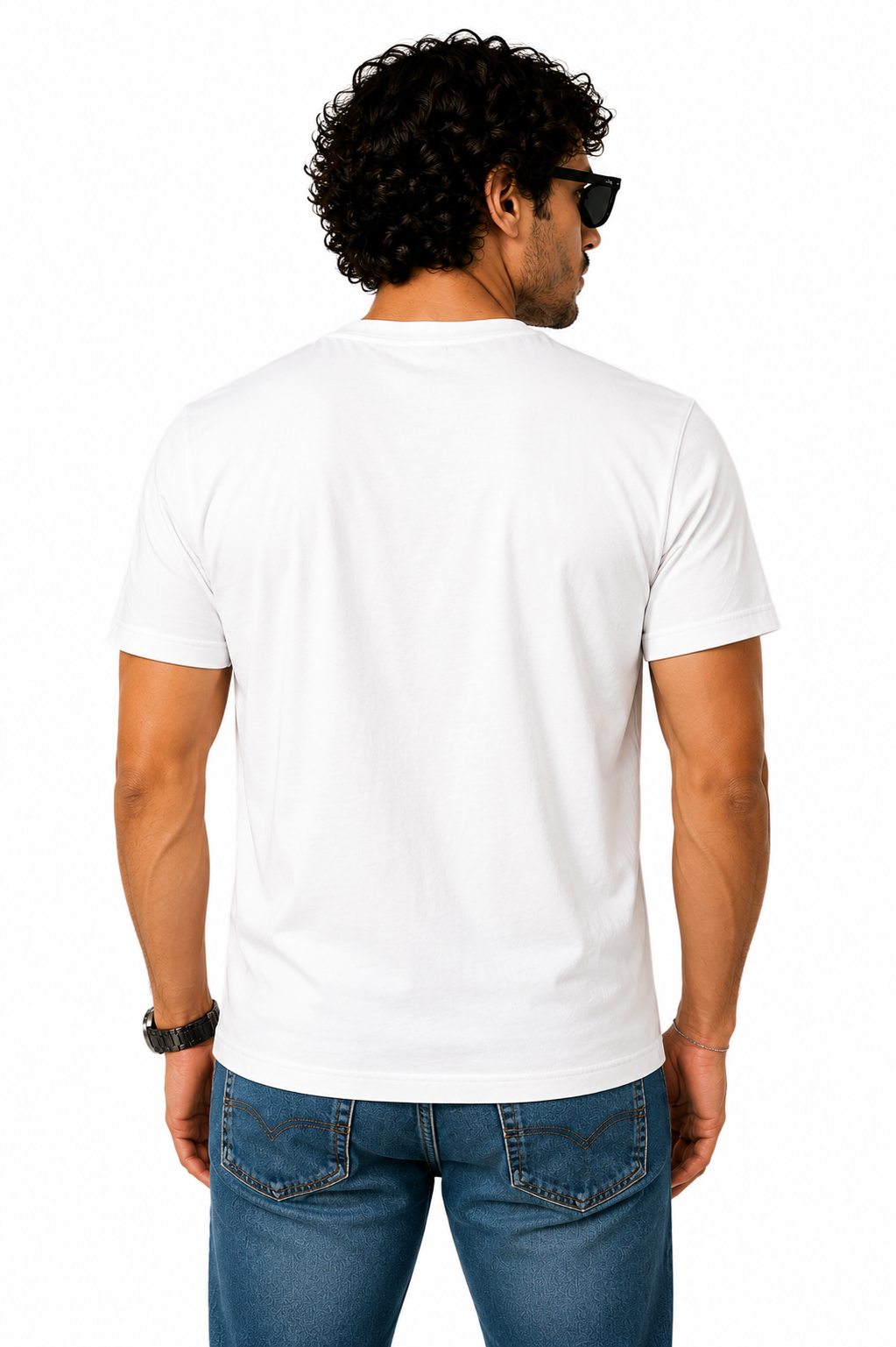 Australia T-Shirt