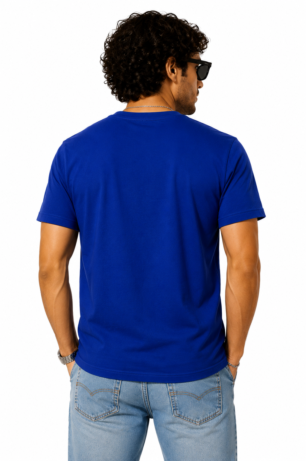Chicago Bulls T-Shirt