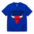 Chicago Bulls T-Shirt