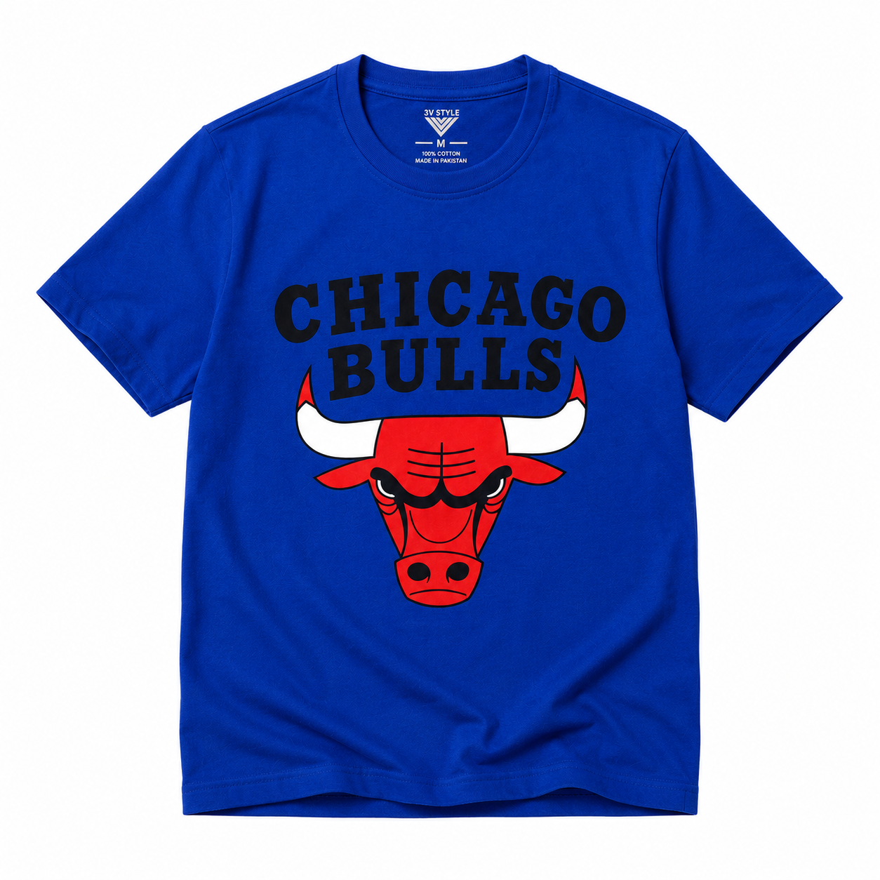 Chicago Bulls T-Shirt